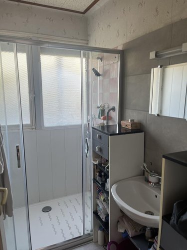 Maison a vendre Dole 39100 Jura 81 m2 5 pièces 170000 euros