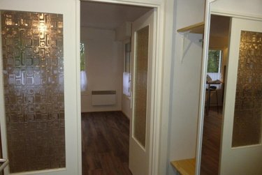 Location appartement Cambrai 59400 Nord 32 m2  425 euros