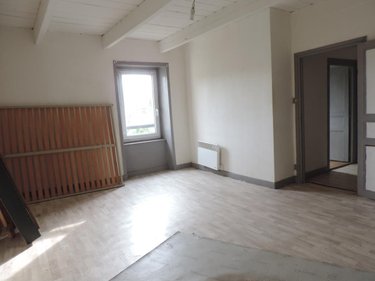 Maison a vendre Loguivy-Plougras 22780 Côtes-d'Armor 85 m2 3 pièces 84600 euros