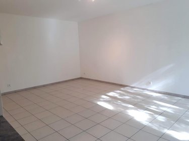 Appartement a vendre Amiens 80000 Somme 38 m2 1 pièce 105000 euros