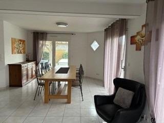 Maison a vendre Pirey 25480 Doubs 180 m2 7 pièces 440000 euros