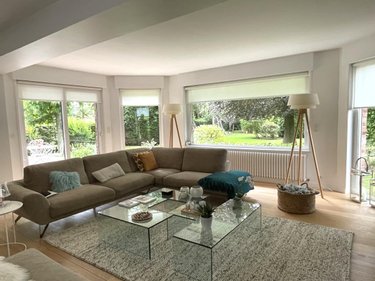 Maison a vendre Verlinghem 59237 Nord 160 m2 6 pièces 848600 euros