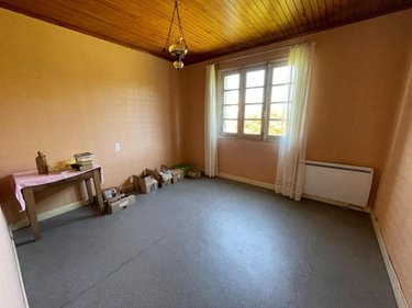 Maison a vendre Melgven 29140 Finistère 59 m2 3 pièces 136084 euros