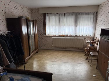 Maison a vendre Villers-Outréaux 59142 Nord 240 m2 8 pièces 178160 euros