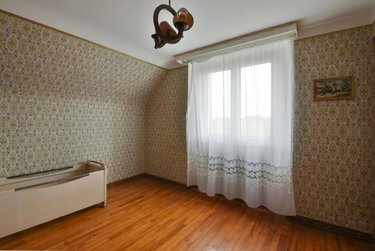 Maison a vendre Tréflez 29430 Finistère 120 m2 6 pièces 137900 euros