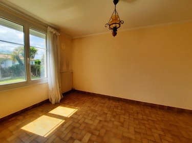 Maison a vendre Challans 85300 Vendée 90 m2 3 pièces 215800 euros