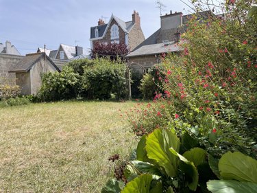 Maison a vendre Saint-Malo 35400 Ille-et-Vilaine 222 m2 9 pièces 1189655 euros