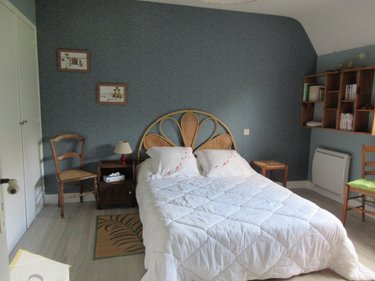 Maison a vendre Bignan 56500 Morbihan 130 m2 5 pièces 296700 euros