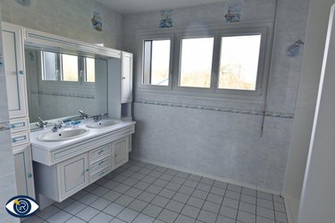 Location maison Brée 53150 Mayenne 185 m2  950 euros