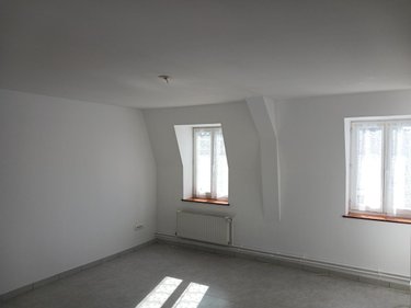 Location appartement Arras 62000 Pas-de-Calais 105 m2  950 euros