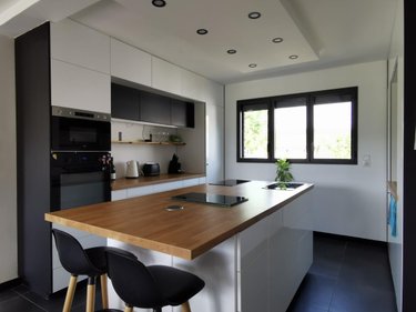 Maison a vendre Marquion 62860 Pas-de-Calais 127 m2 4 pièces 269000 euros