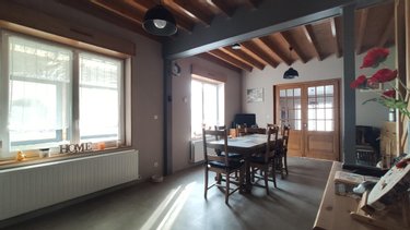 Maison a vendre Maroeuil 62161 Pas-de-Calais 100 m2 6 pièces 197897 euros