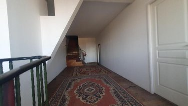 Maison a vendre Gourin 56110 Morbihan 173 m2 10 pièces 241980 euros