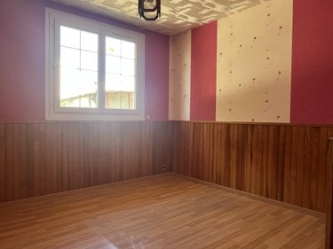 Maison a vendre Marigné-Peuton 53200 Mayenne 92 m2 4 pièces 126600 euros