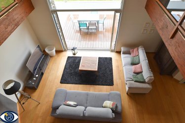 Maison a vendre Laval 53000 Mayenne 138 m2 6 pièces 447200 euros