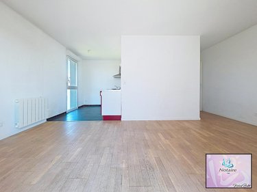 Appartement a vendre Wasquehal 59290 Nord 54 m2 2 pièces 182000 euros