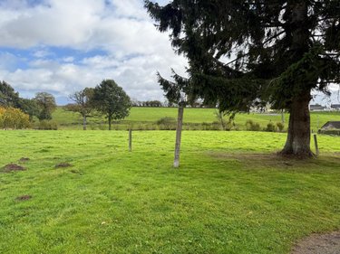 Maison a vendre Beslon 50800 Manche 70 m2  74680 euros