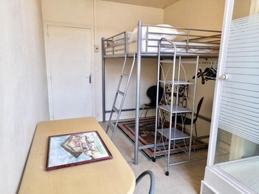 Appartement a vendre Rennes 35000 Ille-et-Vilaine 159 m2 11 pièces 627360 euros