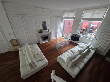 Maison a vendre Lille 59000 Nord 234 m2 8 pièces 997950 euros