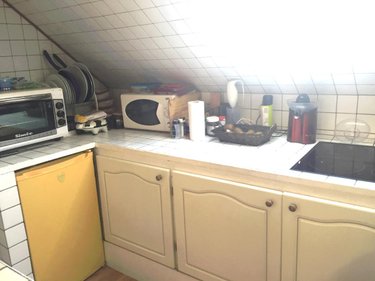 Immeuble a vendre Cambrai 59400 Nord 172 m2  282000 euros