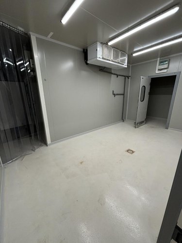 Fonds et murs commerciaux a vendre Audincourt 25400 Doubs 420 m2  230000 euros