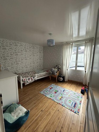 Maison a vendre Avranches 50300 Manche 155 m2 7 pièces 299500 euros