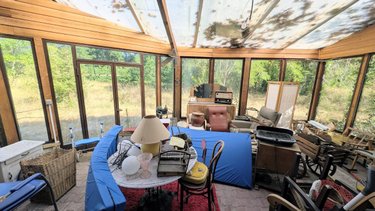 Maison a vendre Charmeil 03110 Allier 187 m2 6 pièces 251520 euros