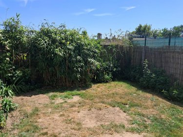 Maison a vendre Boulogne-sur-Mer 62200 Pas-de-Calais 69 m2 4 pièces 111300 euros