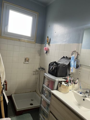 Maison a vendre Grâces 22200 Côtes-d'Armor 80 m2  122920 euros