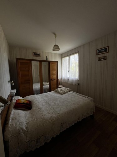 Maison a vendre Genlis 21110 Côte-d'Or 82 m2  150000 euros