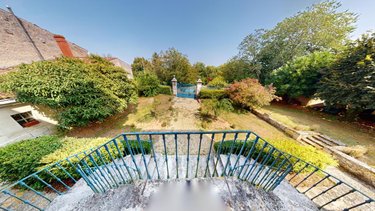 Maison a vendre Port-d'Envaux 17350 Charente-Maritime 308 m2 10 pièces 598000 euros