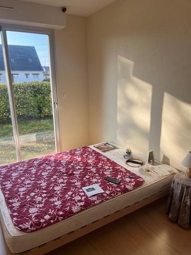 Maison a vendre Vannes 56000 Morbihan 150 m2 6 pièces 579600 euros