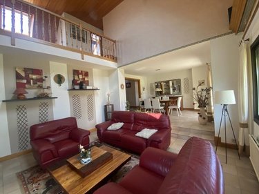 Maison a vendre Combrit 29120 Finistère 149 m2 6 pièces 436000 euros