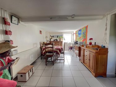 Maison a vendre Ballan-Miré 37510 Indre-et-Loire 114 m2 4 pièces 329000 euros