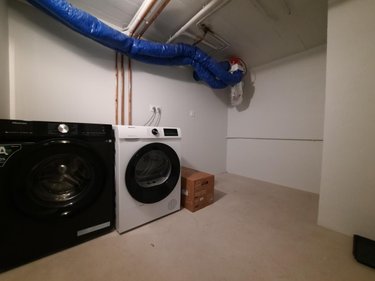 Location appartement Challans 85300 Vendée 71 m2 4 pièces 450 euros