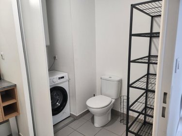 Location appartement Angers 49000 Maine-et-Loire 40 m2  835 euros