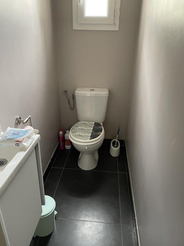 Maison a vendre Romeries 59730 Nord 119 m2 6 pièces 259900 euros