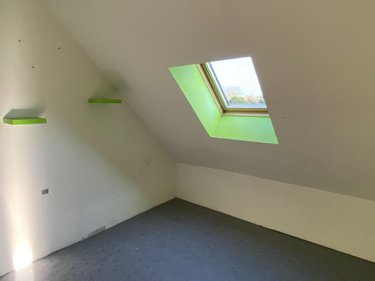 Maison a vendre Amfreville 14860 Calvados 80 m2 5 pièces 279500 euros
