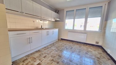 Maison a vendre Achicourt 62217 Pas-de-Calais 72 m2 3 pièces 135850 euros