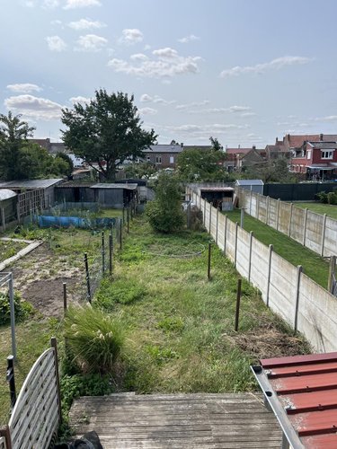 Maison a vendre Vitry-en-Artois 62490 Pas-de-Calais 79 m2 3 pièces 107200 euros