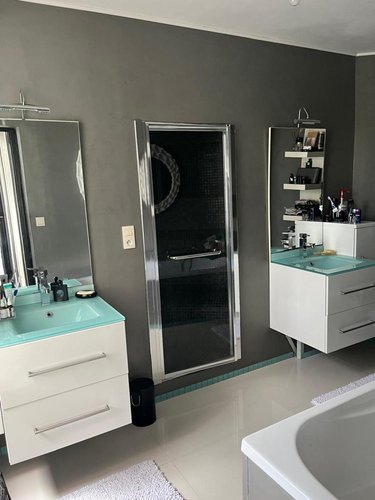 Maison a vendre Awoingt 59400 Nord 265 m2 9 pièces 607000 euros