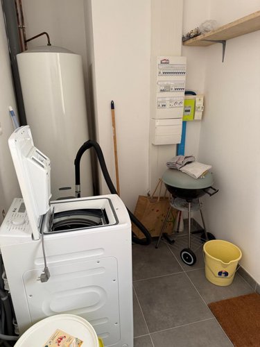 Maison a vendre Granville 50400 Manche 105 m2 4 pièces 525500 euros