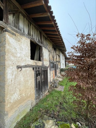 Maison a vendre Viriat 01440 Ain 130 m2 5 pièces 210000 euros
