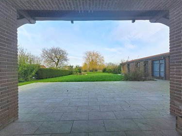 Maison a vendre Auchel 62260 Pas-de-Calais 233 m2 8 pièces 312000 euros