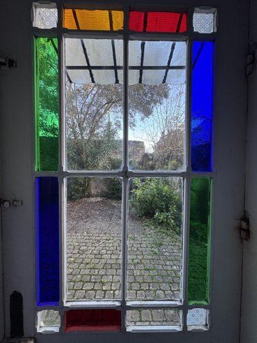 Maison a vendre Saint-Martin-de-Ré 17410 Charente-Maritime 150 m2 8 pièces 1141800 euros