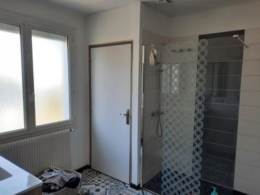 Maison a vendre Challans 85300 Vendée 195 m2 8 pièces 299000 euros