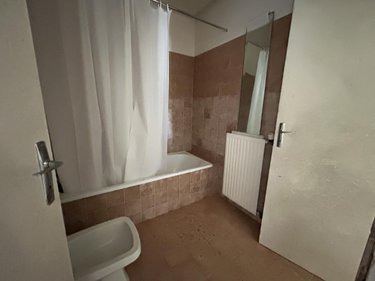 Maison a vendre Carentoir 56910 Morbihan 250 m2 8 pièces 187800 euros