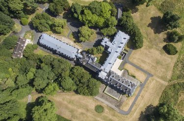 Divers a vendre Fontenailles 77370 Seine-et-Marne 9513 m2  7880000 euros