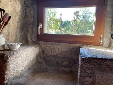 Maison a vendre Peyre en Aubrac 48130 Lozère 93 m2 9 pièces 125000 euros