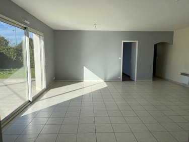 Maison a vendre Luçon 85400 Vendée 99 m2 5 pièces 223550 euros